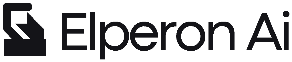 Elperon AI